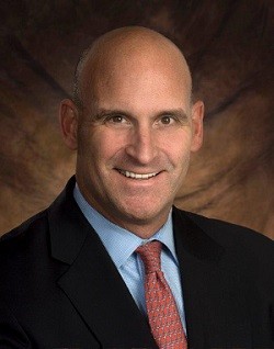 Todd-Albert 