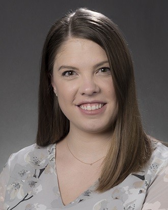 Brittany Frankel, MD