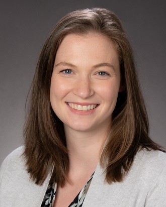 Michelle Copley, MD