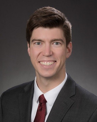 Matthew Brown, MD 
