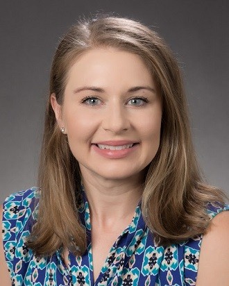 Lindsey Cieslinski, DO 