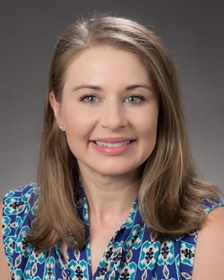 Lindsey Cieslinski, DO