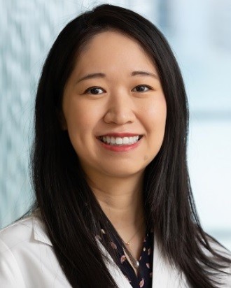 Jenny Cheng, MD