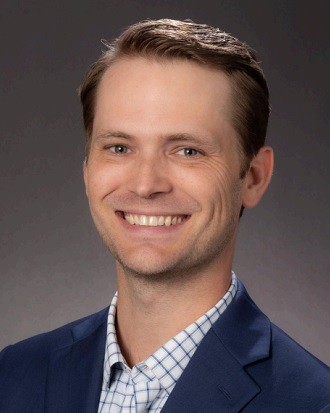 Joseph Fike, DO