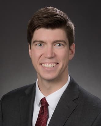 Matthew Brown, MD, Physical Medicine and Rehabilitation