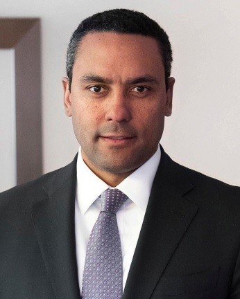 David Okonkwo, MD, PhD