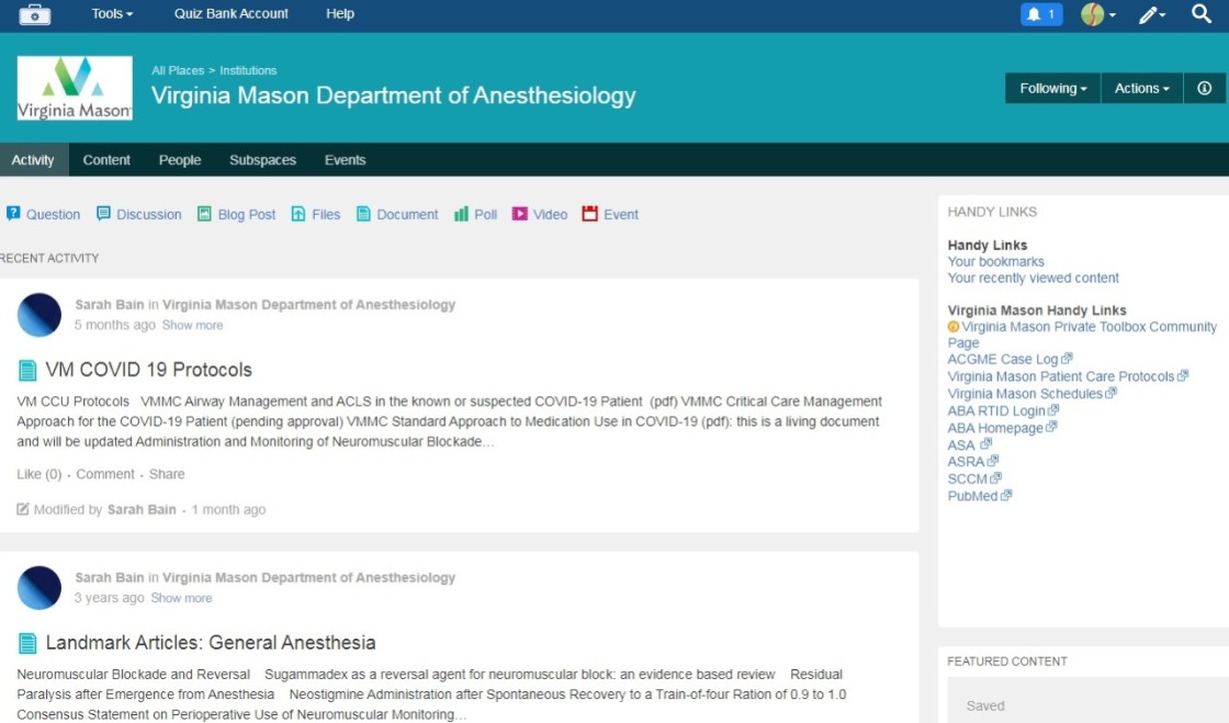 anesthesia-toolbox