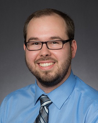 Joseph Strunk, MD