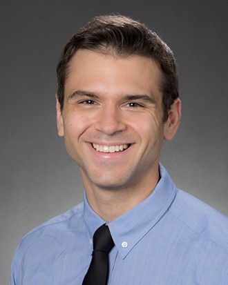 Marko Todorovic, MD