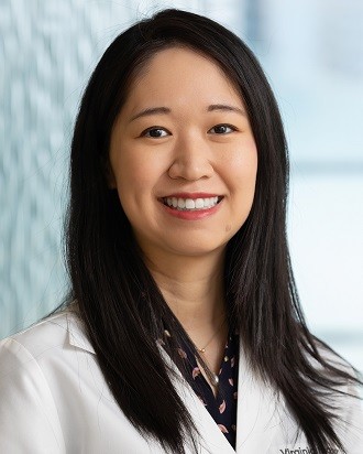 Jenny Cheng, MD