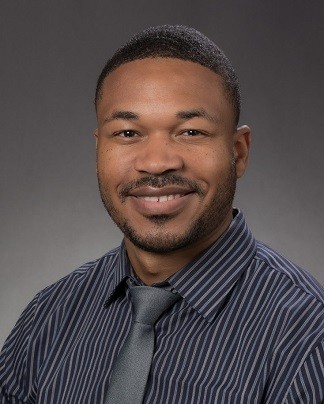 Ralph Michel, MD