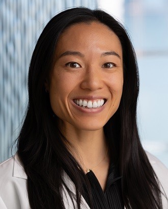 Amanda Loh, MD