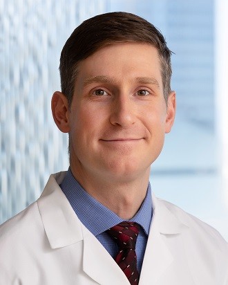 Matthew Stolzberg, MD
