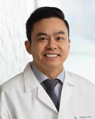 Andrew Nguyen, MD