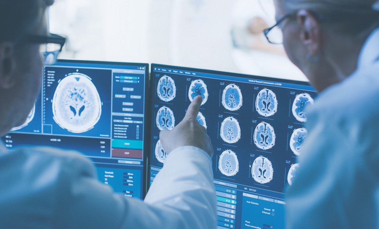 Diagnostic Radiology Residency Virginia Mason Medical Center VMFH