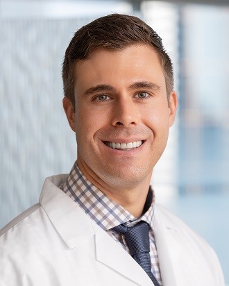 Rhett Bouche, MD