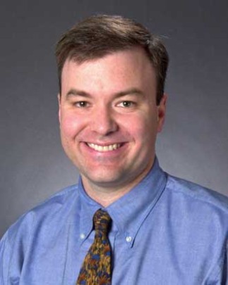 Neal Conti