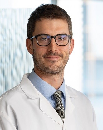 Thomas Eggert, MD