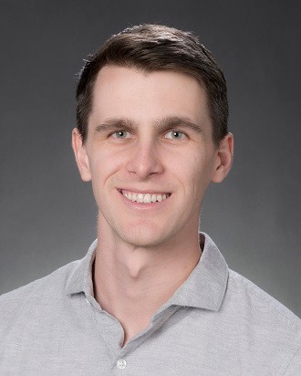 Jeremy Paluch, MD
