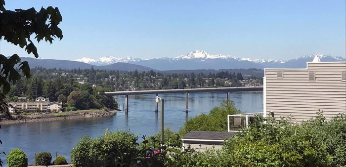 summer-bremerton700 