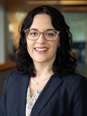 Brittany Farrow, MD