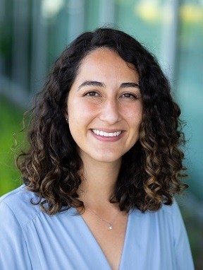 Jasmyn Taylor, MD
