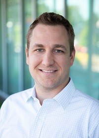 Andrew Hatch, MD