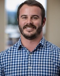 Casey Kernan 