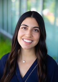 Giovanna Nelson, MD