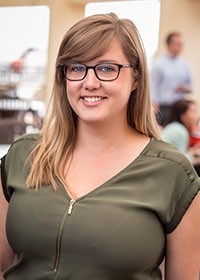 Jessica Lee, DO 