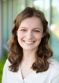 Kailey Carlson, MD
