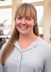 Kaitlyn M. Hite 