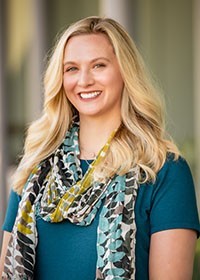 Michelle MacKenzie, MD