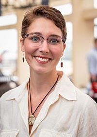 Teresa Straub, DO 