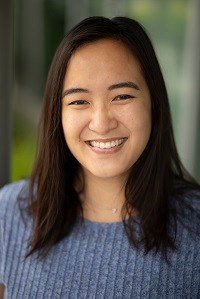 Thuy-Mai Le, DO