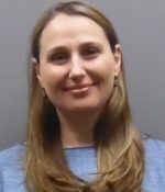 Hubbard_JenniferL_MDFACS