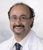 Saffari_Bahman_MDPhD