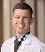 Alex Borchert, MD