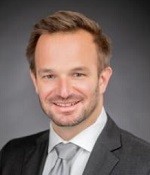 Andrew Perry, MD