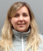 Veronica Bustillo-Aruca, MD