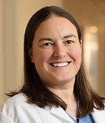 Megan M. Cecchini, MD