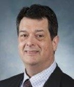 Charles Scheurich, MD