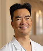 John K. Lam, MD
