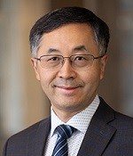 Jihui Li, MD, FACS