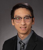 Kevin Ma, MD