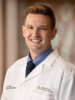 Eric Domas, MD