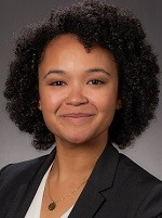Katelyn Anderson, MD
