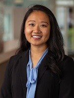 Valerie X. Du, MD