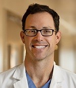 Thomas Mitchell, MD, FACS, MHA