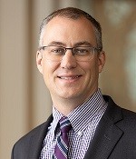 Jamison S. Nielsen, MD, MBA, FACS